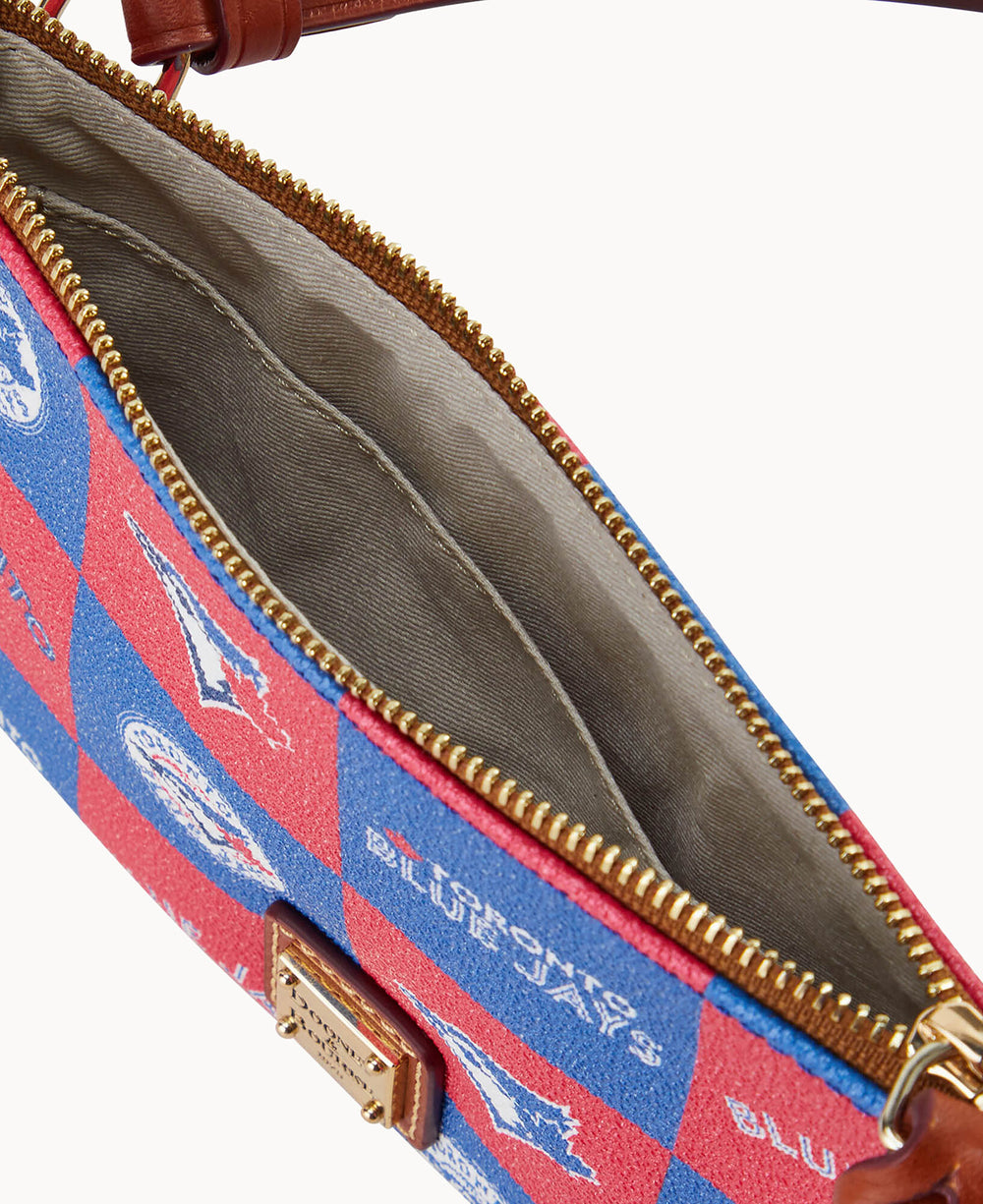 BL372G_5FBUPATNBJAY_ALT2