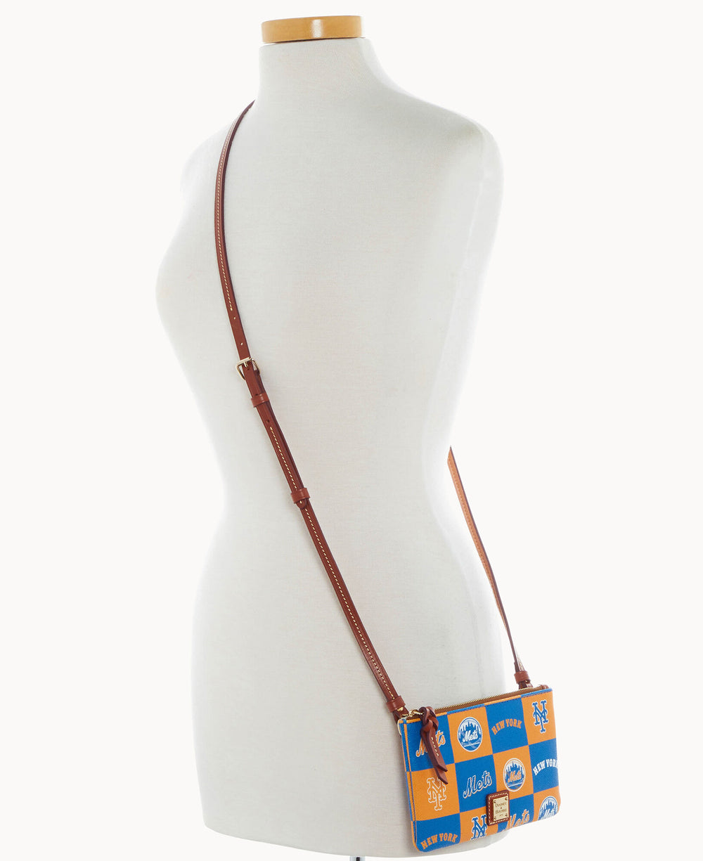 BL372G_5FBUPATNMETS_ALT4