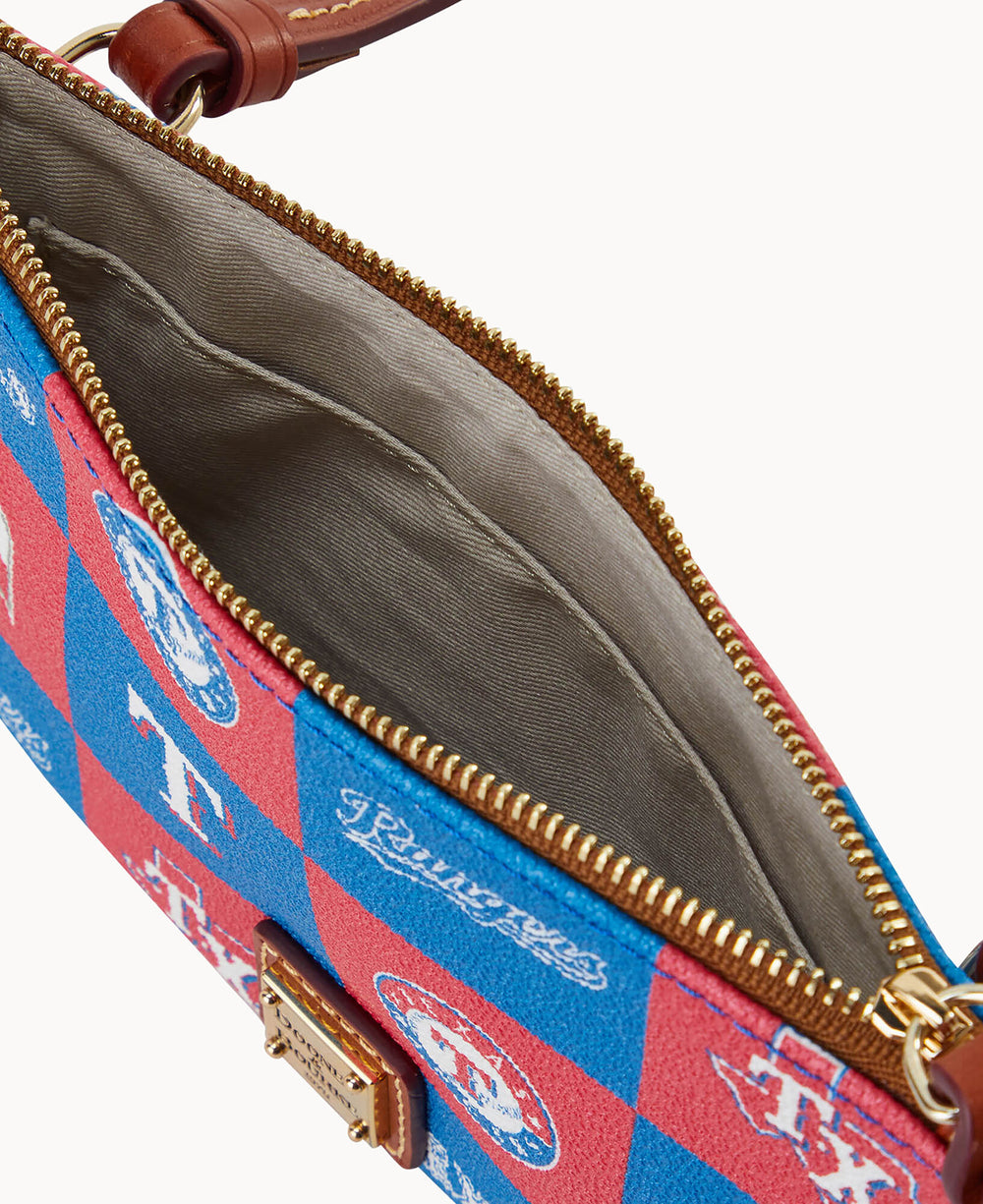 BL372G_5FBUPATNRNGR_ALT2