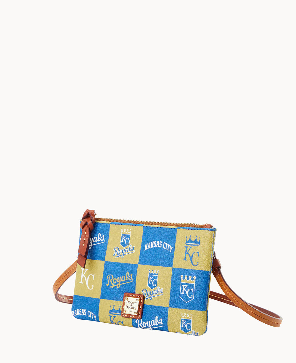 BL372G_5FBUPATNRYLS_ALT1