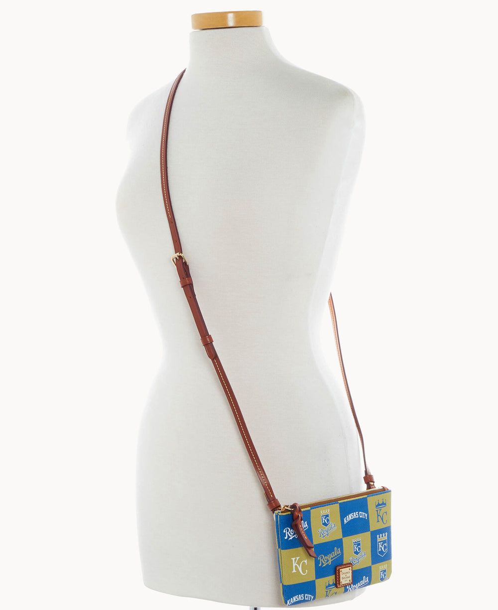 BL372G_5FBUPATNRYLS_ALT4