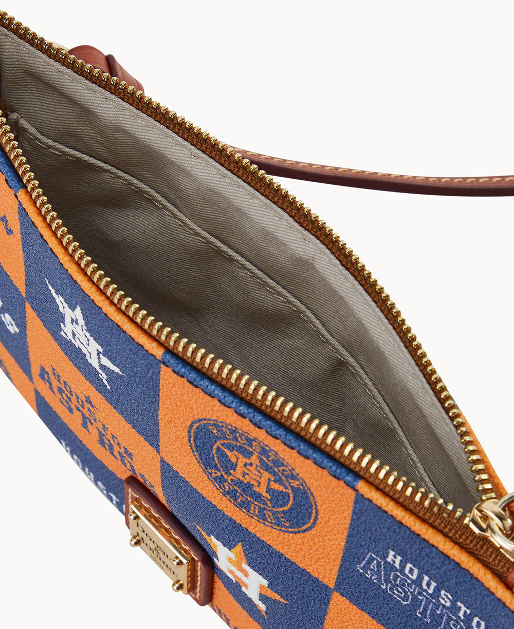 BL372G_5FNVPATNASTO_ALT2