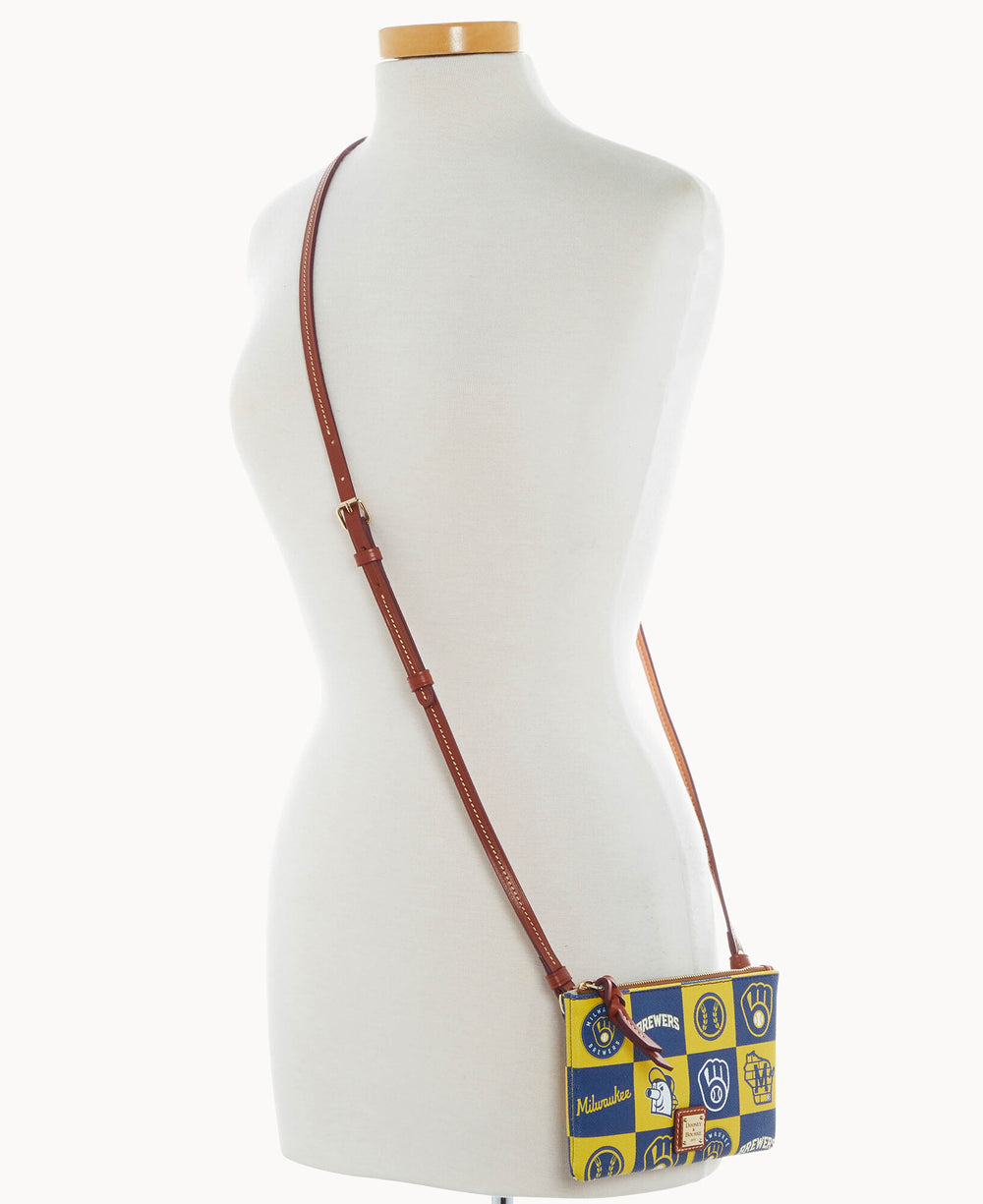 BL372G_5FNVPATNBRWS_ALT4