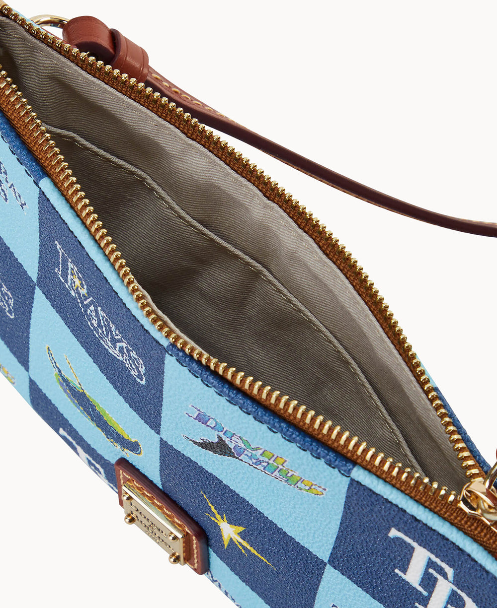 BL372G_5FNVPATNRAYS_ALT2