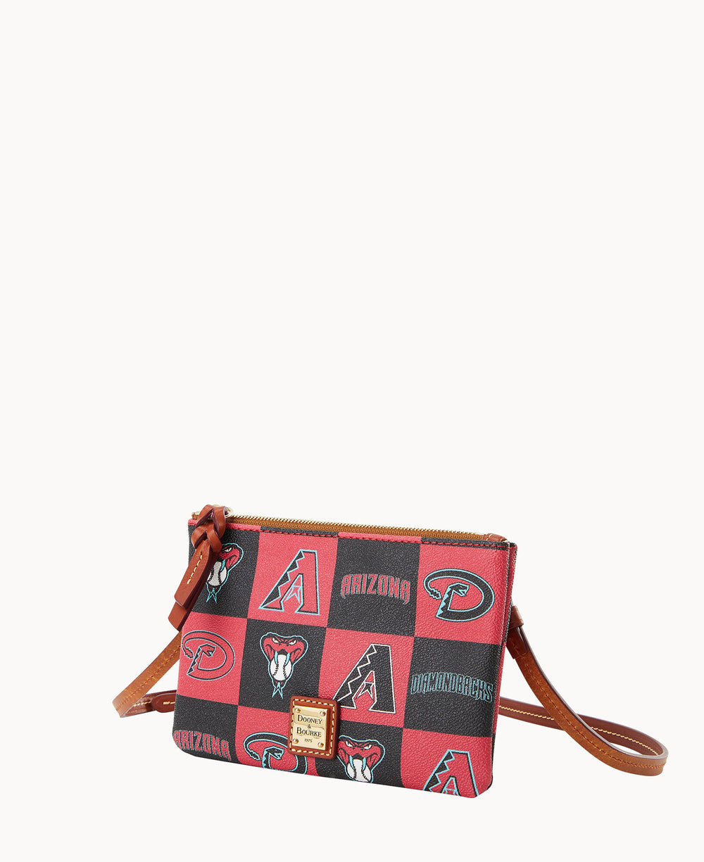 BL372G_5FRDPATNDBAK_ALT1