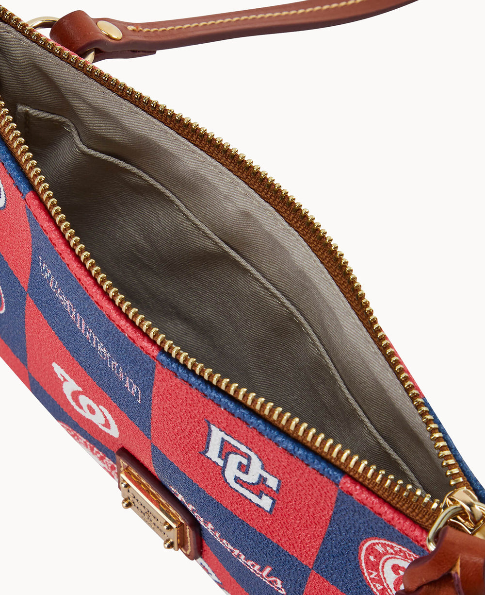 BL372G_5FRDPATNNTNL_ALT2