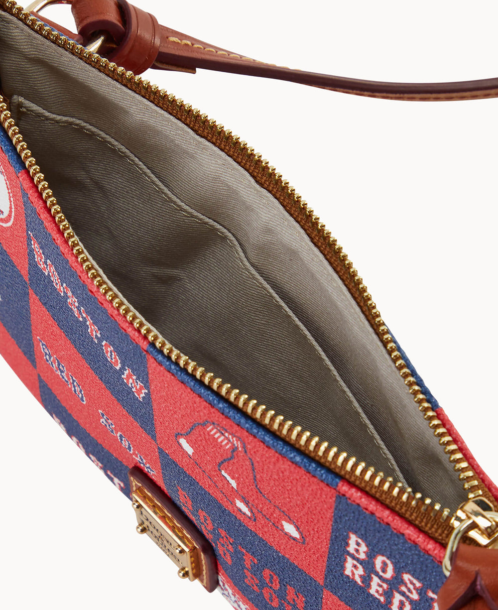 BL372G_5FRDPATNRDSX_ALT2