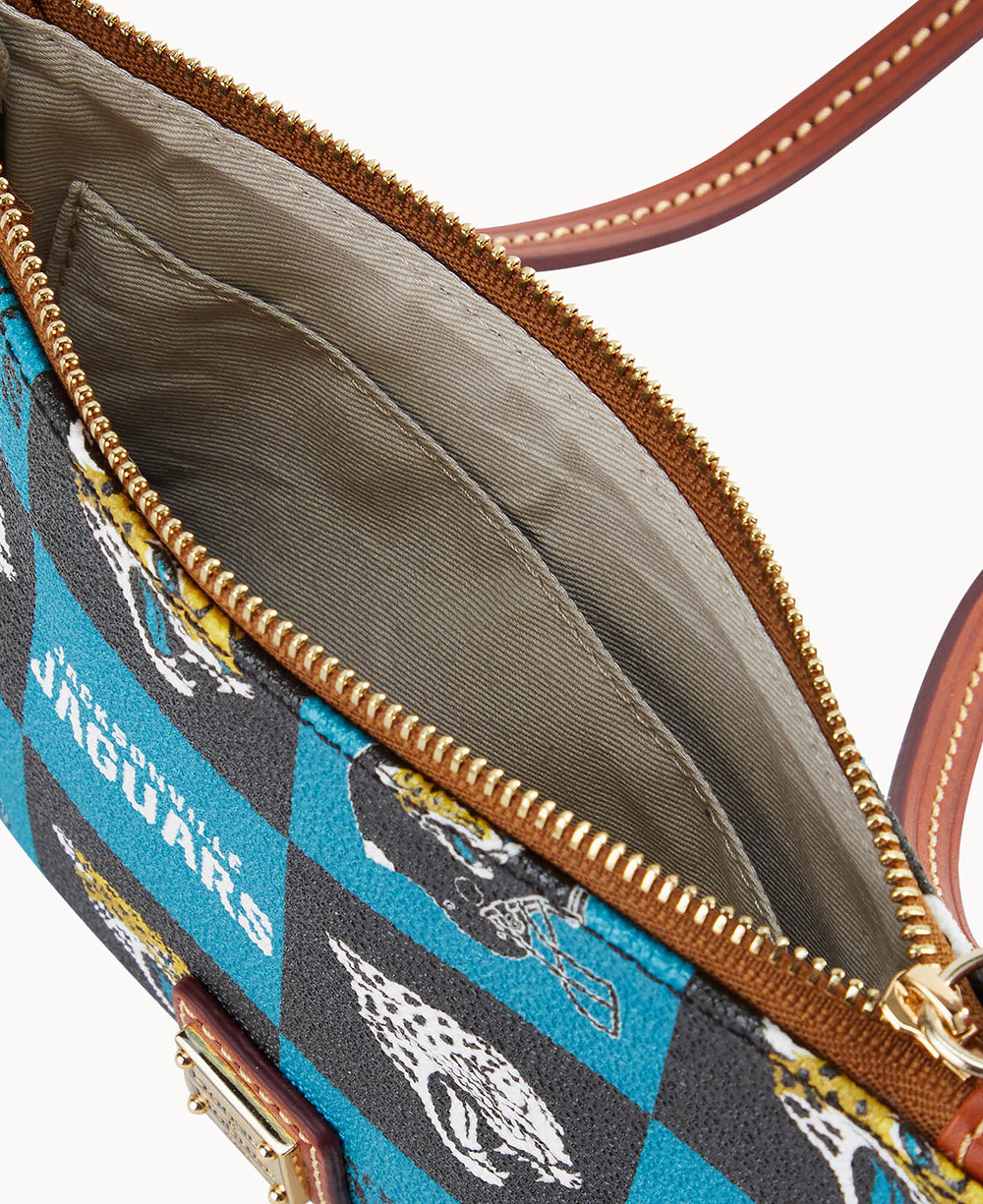 BL372G_5HBLPATNJAGU_ALT2