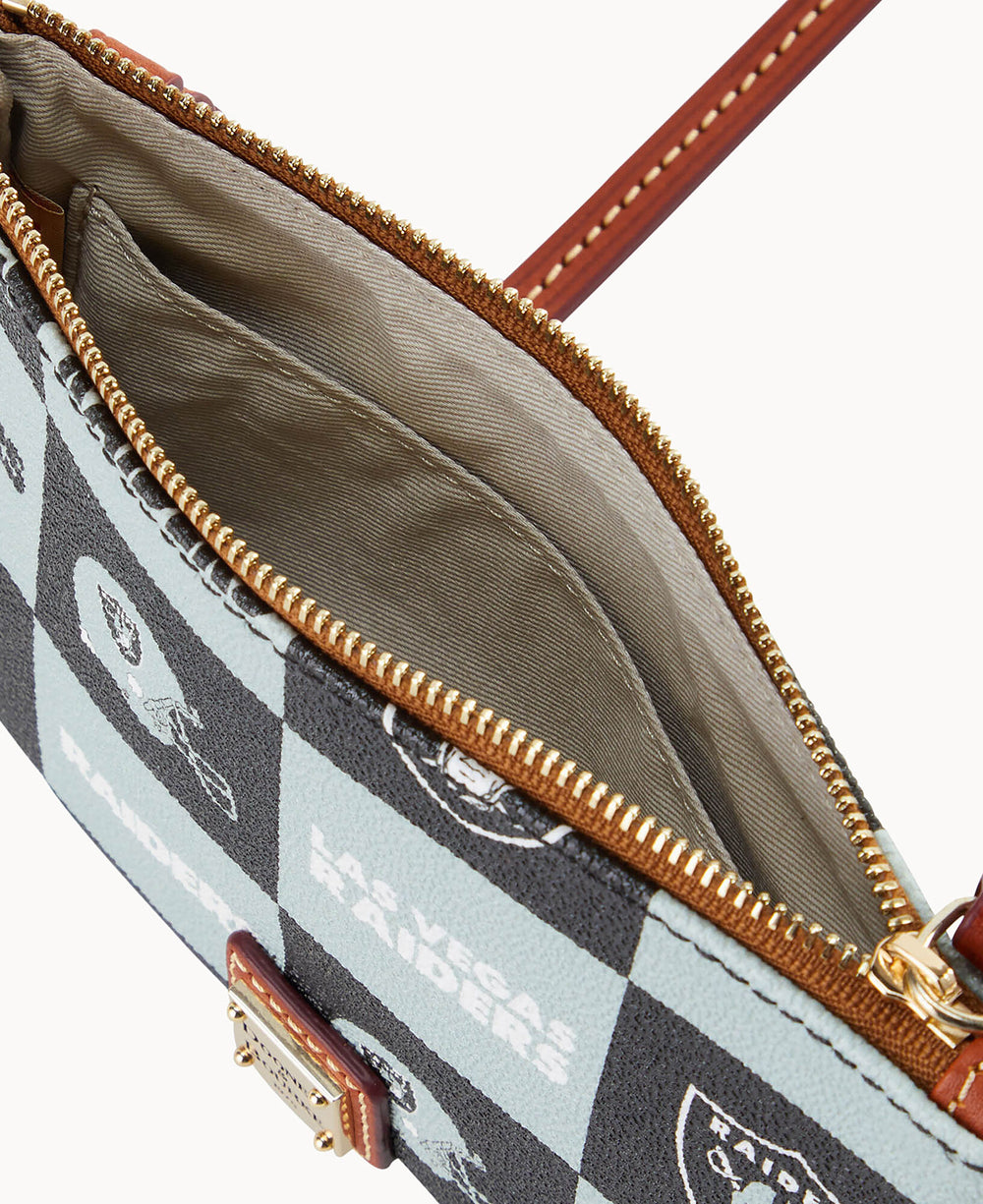 BL372G_5HBLPATNRAID_ALT2