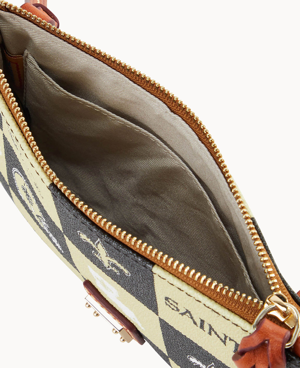 BL372G_5HBLPATNSNTS_ALT2