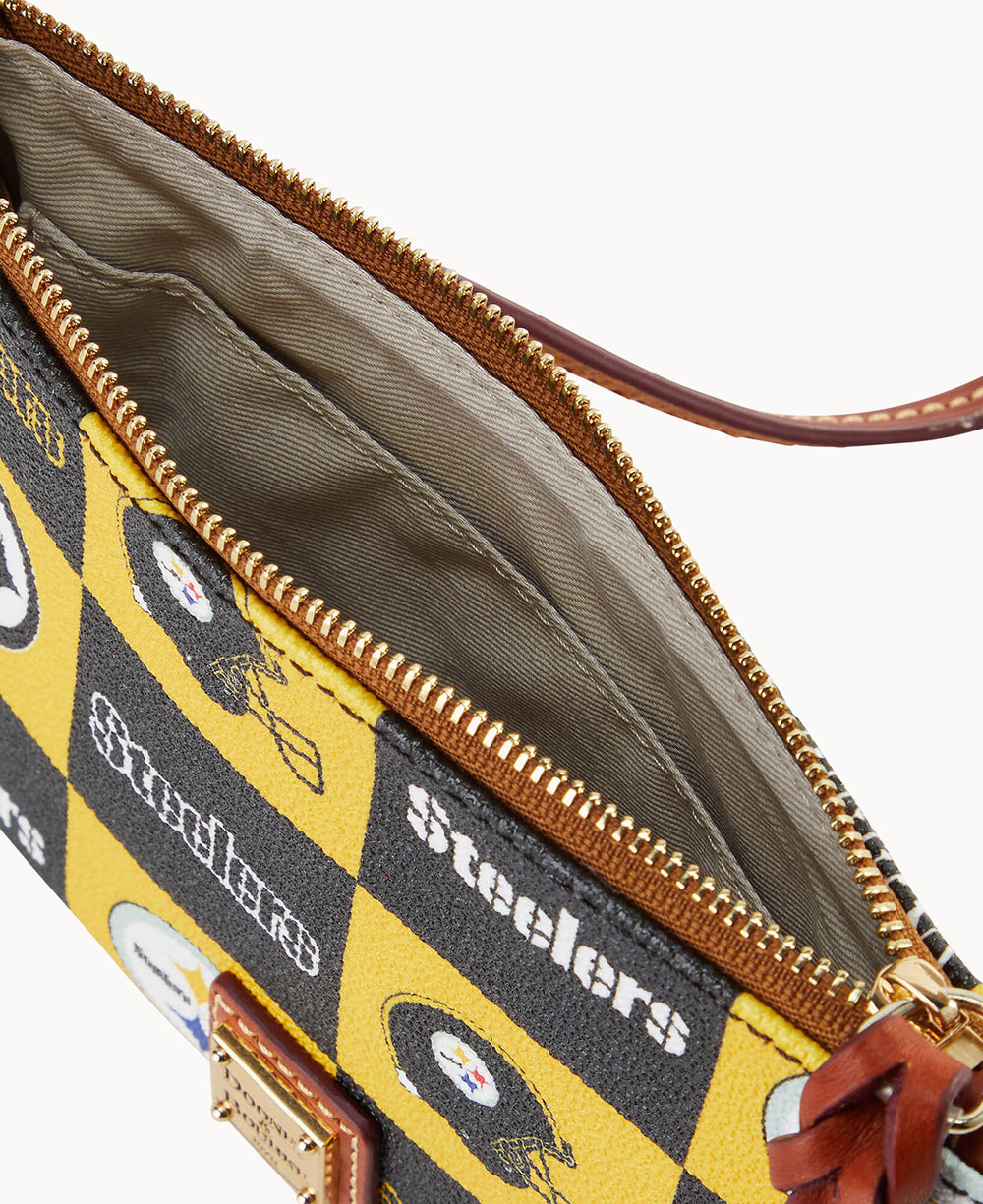 BL372G_5HBLPATNSTLR_ALT2