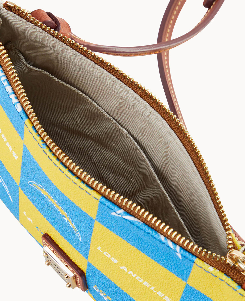 BL372G_5HBUPATNCHGR_ALT2