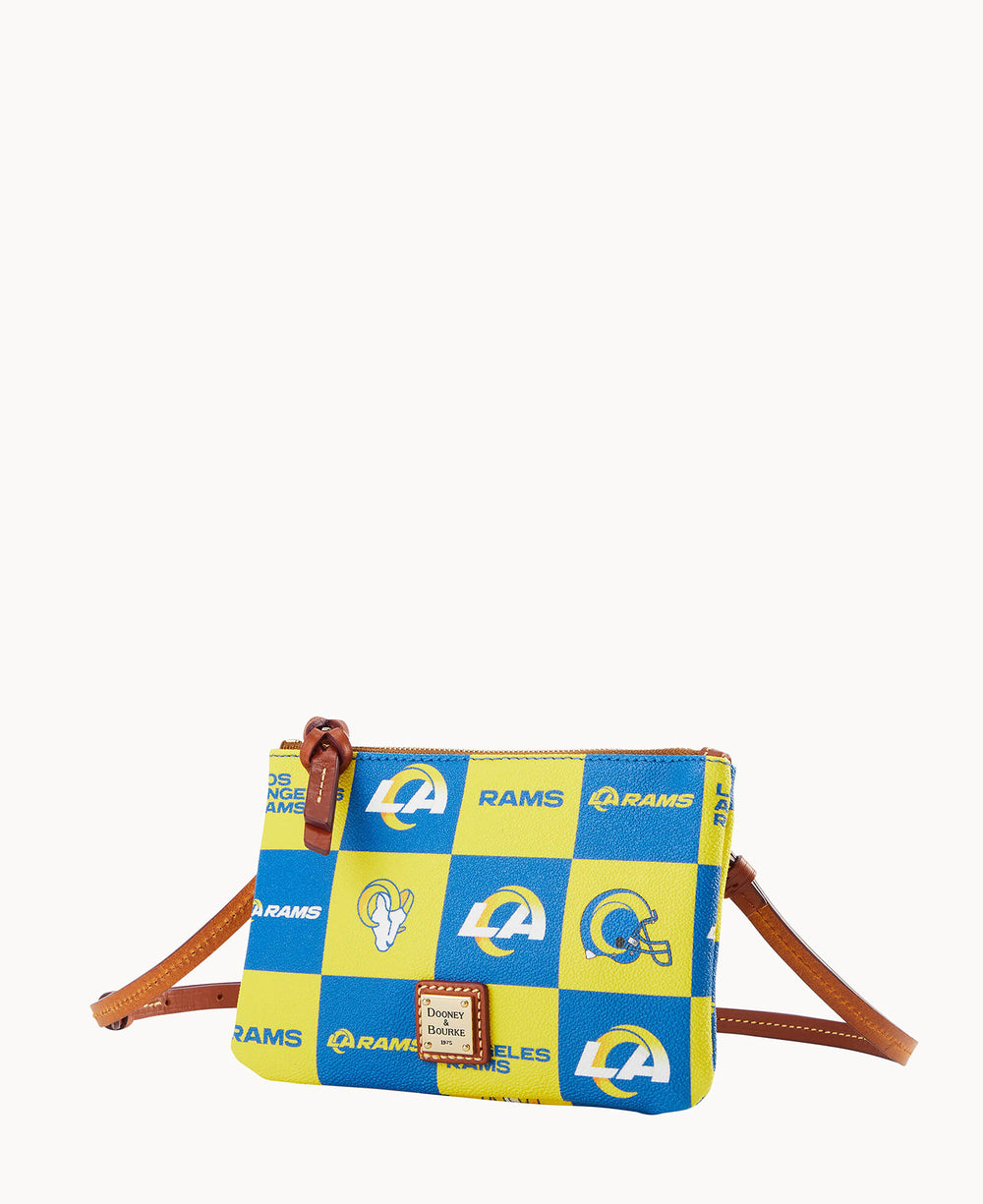 BL372G_5HBUPATNRAMS_ALT1