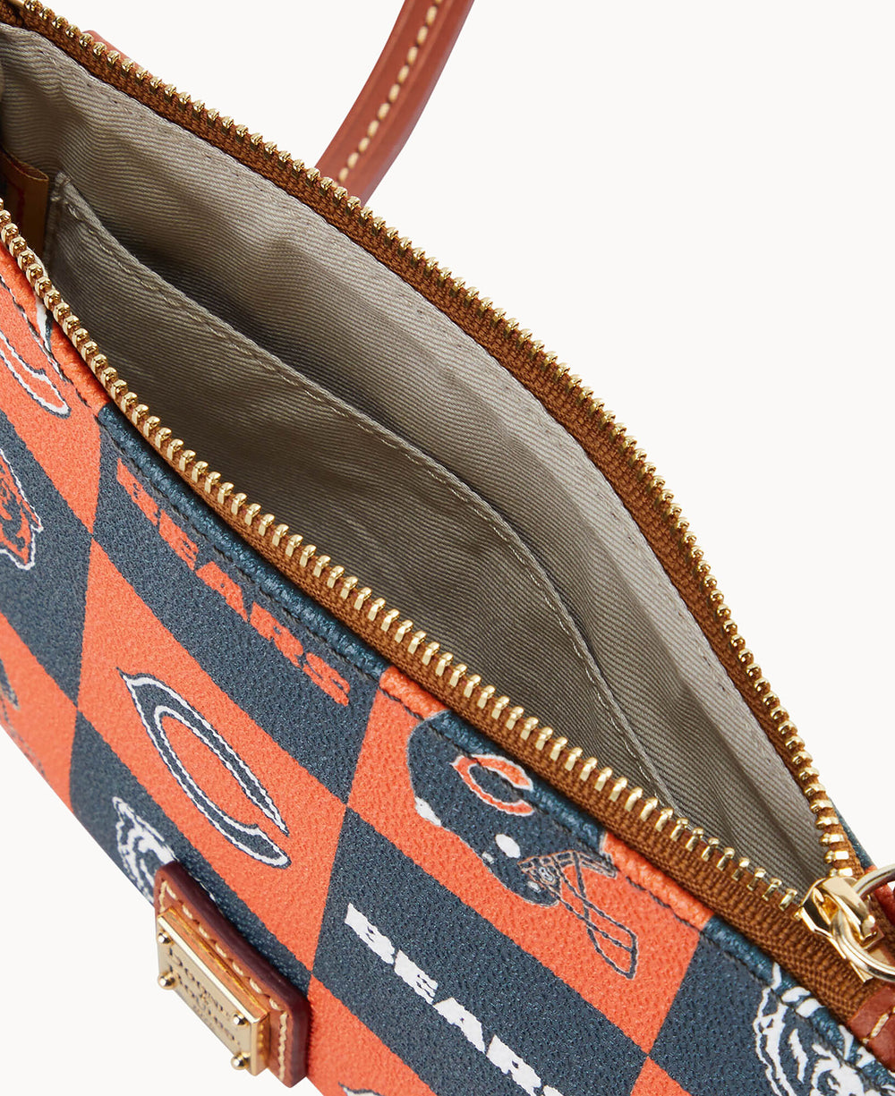 BL372G_5HNVPATNBRS0_ALT2