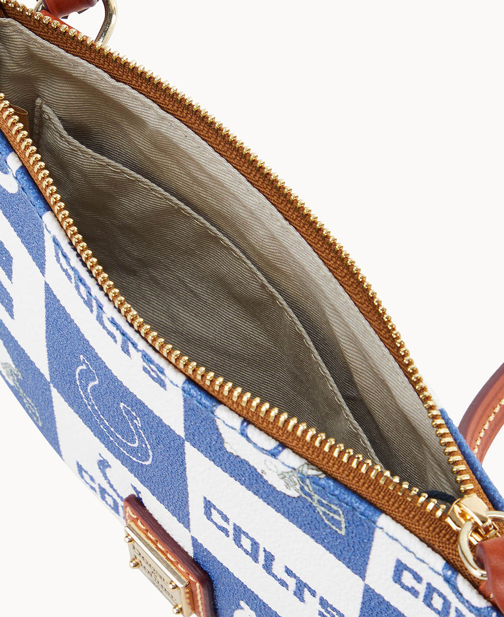 BL372G_5HNVPATNCOLT_ALT2