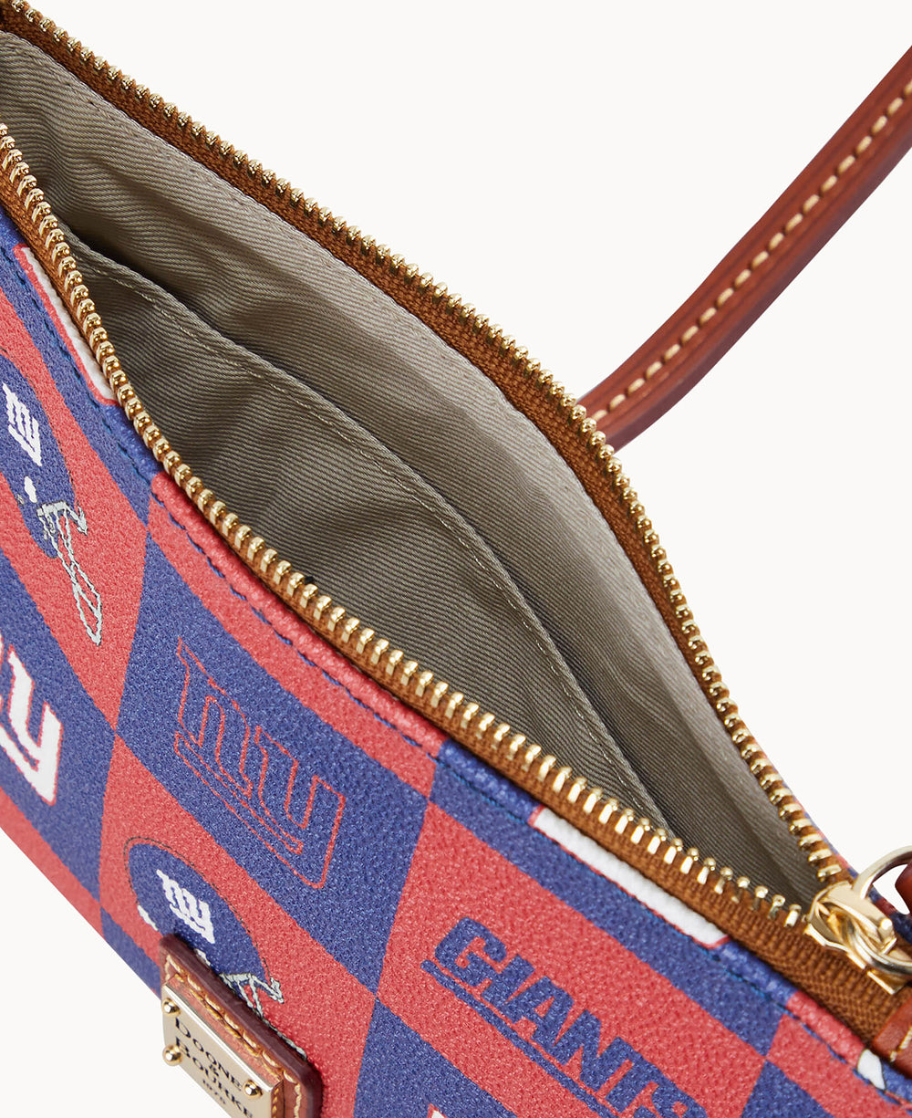 BL372G_5HNVPATNGIAN_ALT2