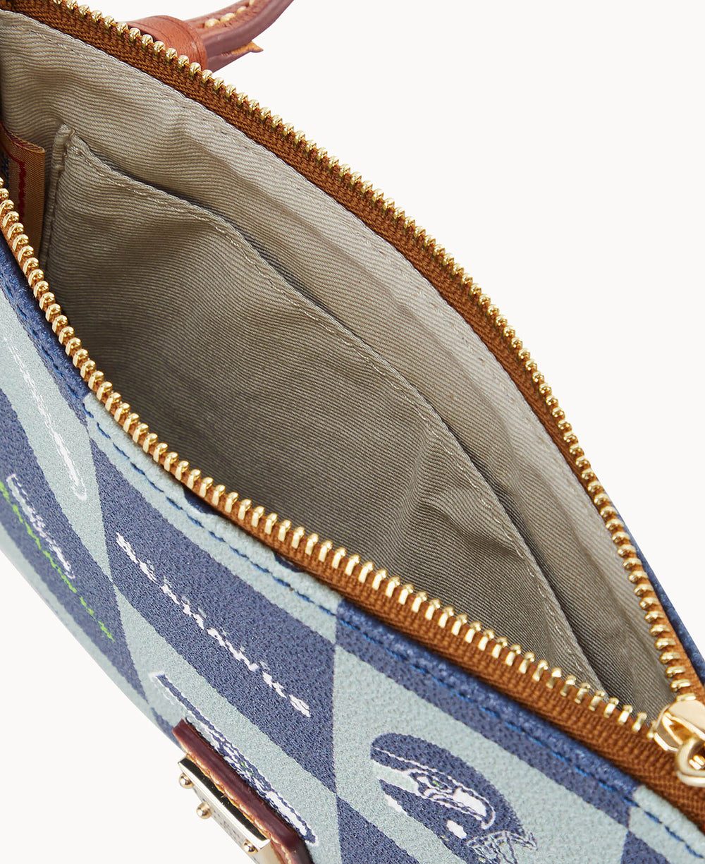 BL372G_5HNVPATNSEAH_ALT2