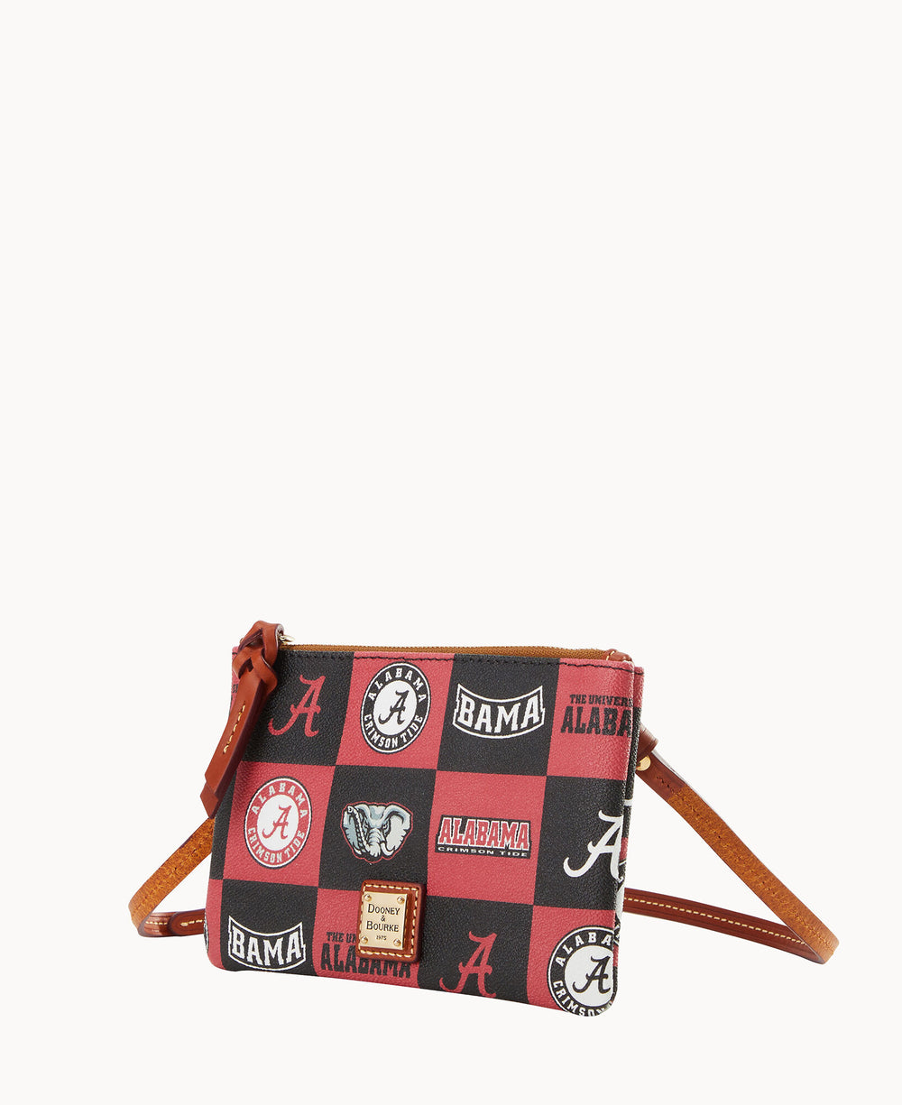 BL372G_5JRDPATNALA0_ALT1