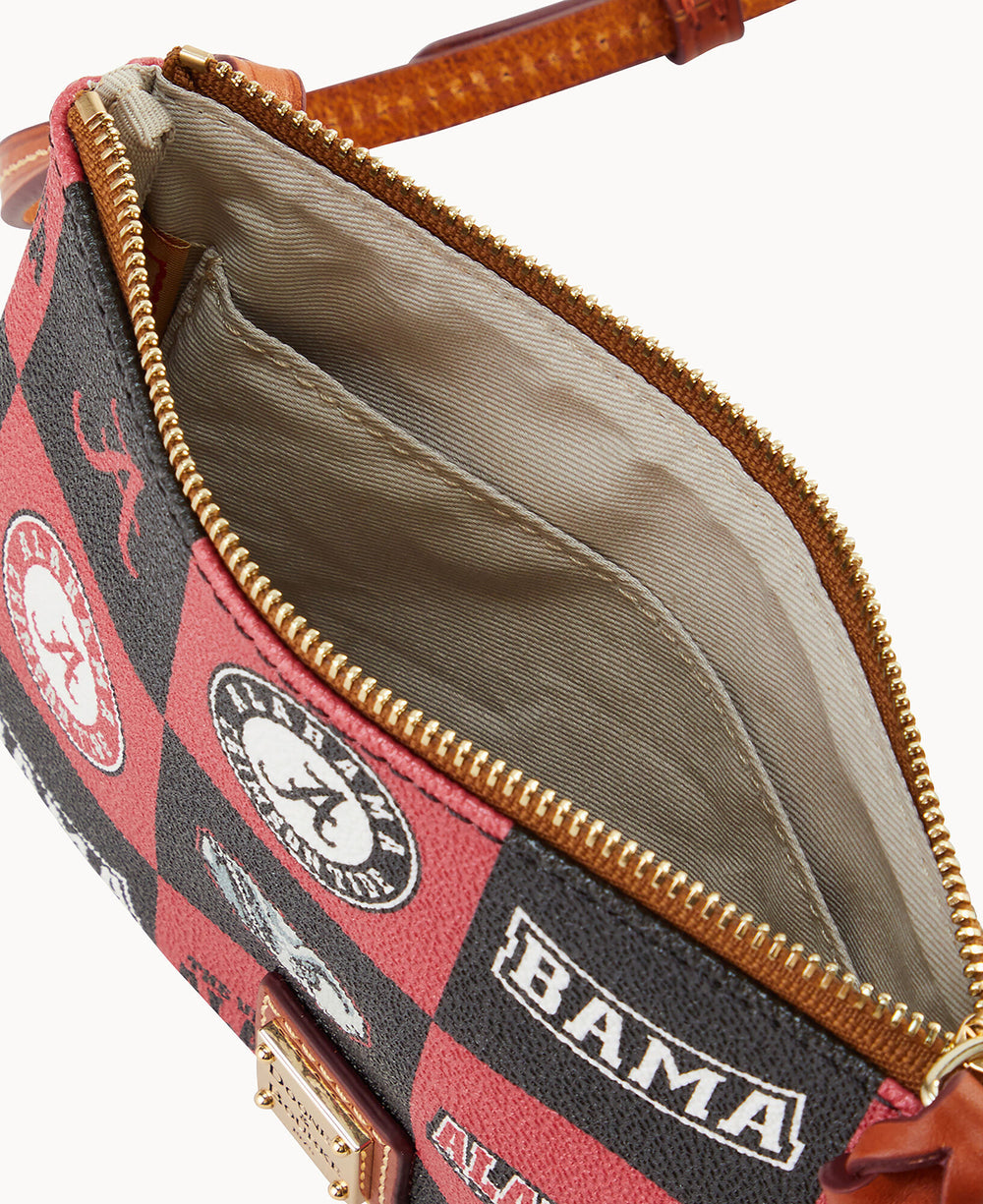 BL372G_5JRDPATNALA0_ALT2