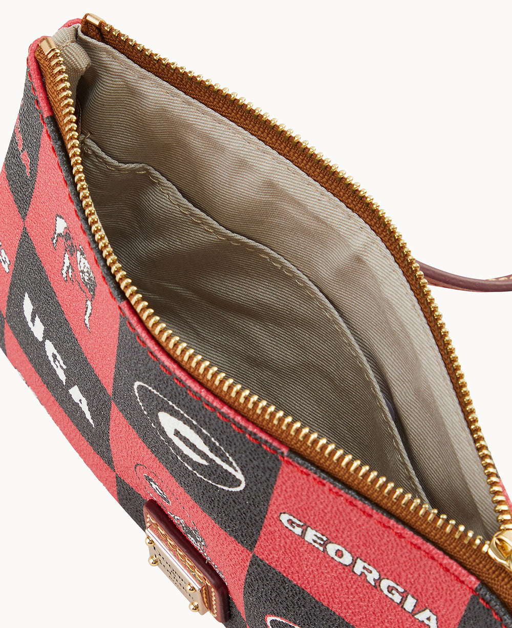 BL372G_5JRDPATNGEA0_ALT2