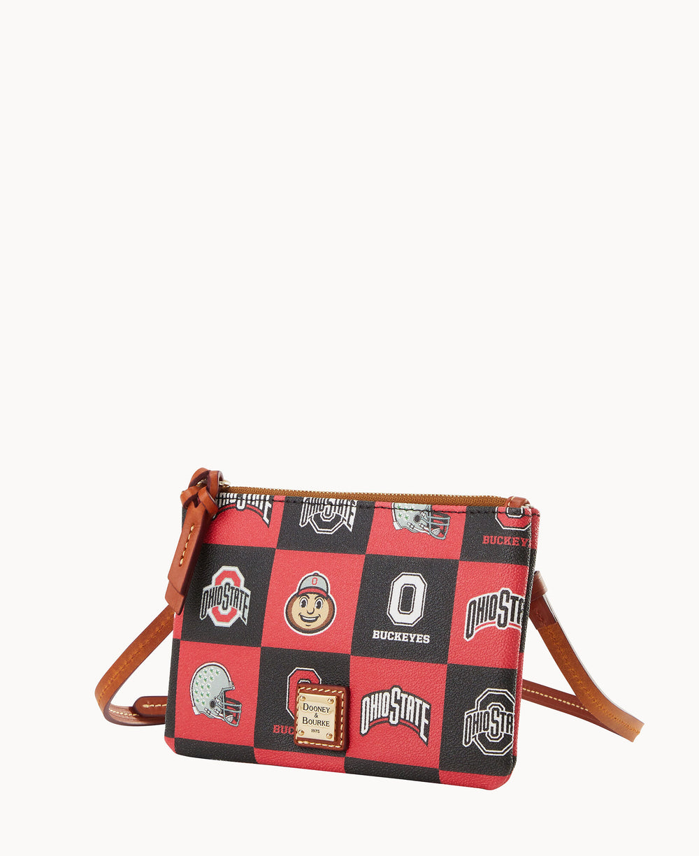 BL372G_5JRDPATNOHST_ALT1