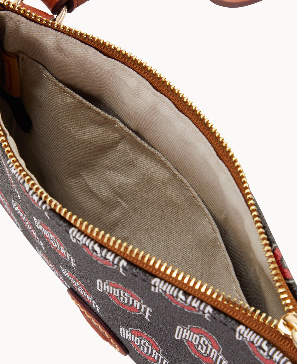 BL372G_AABLPATNOHST_ALT2