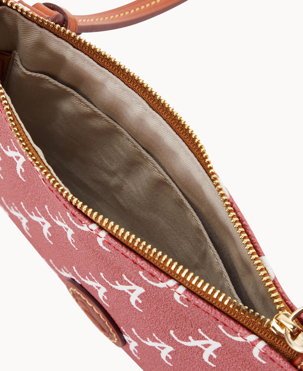 BL372G_AARDPATNALA0_ALT2