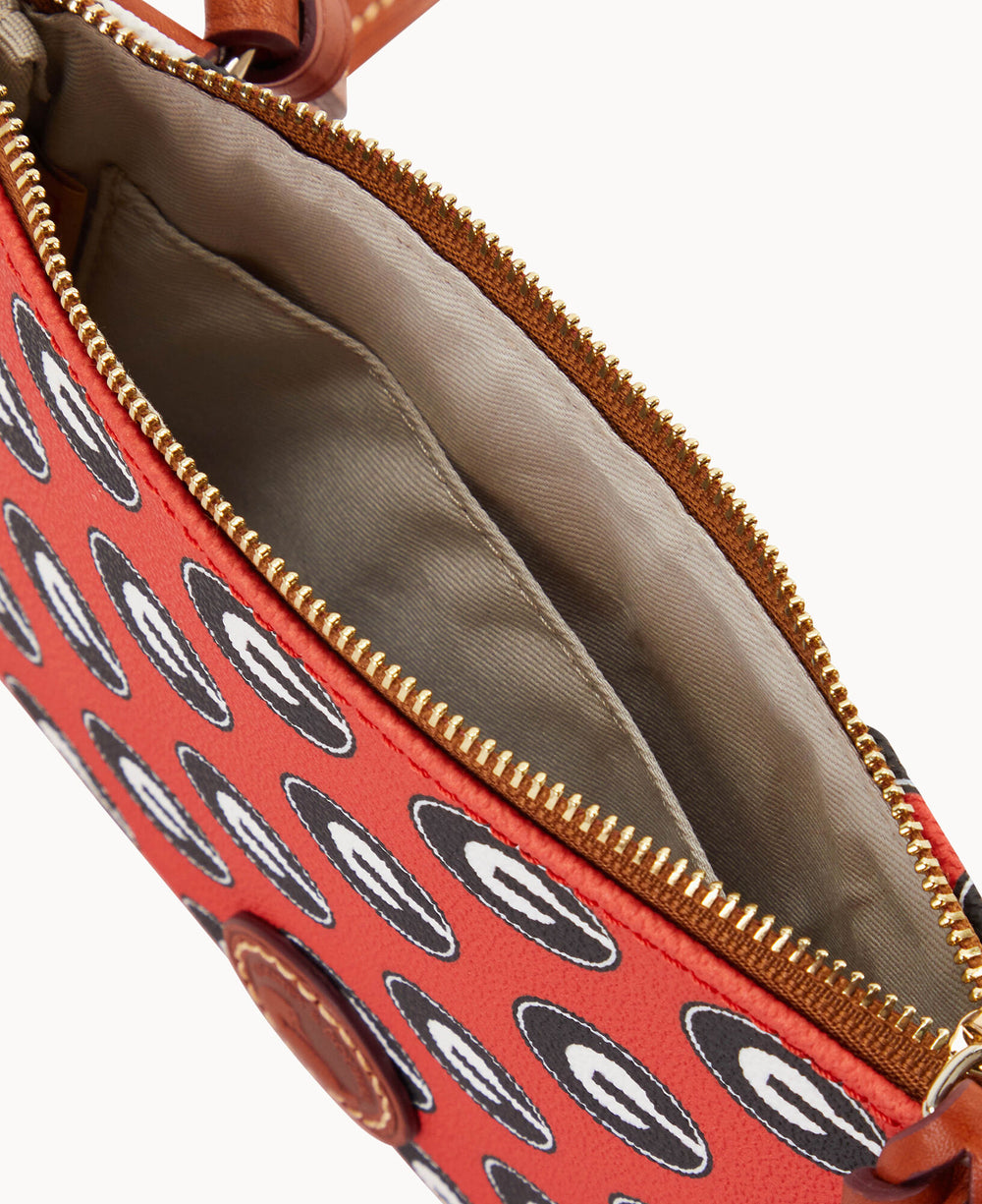 BL372G_AARDPATNGEA0_ALT2