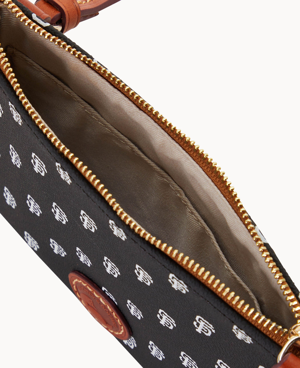 BL372G_MJBLPATNGINT_ALT2