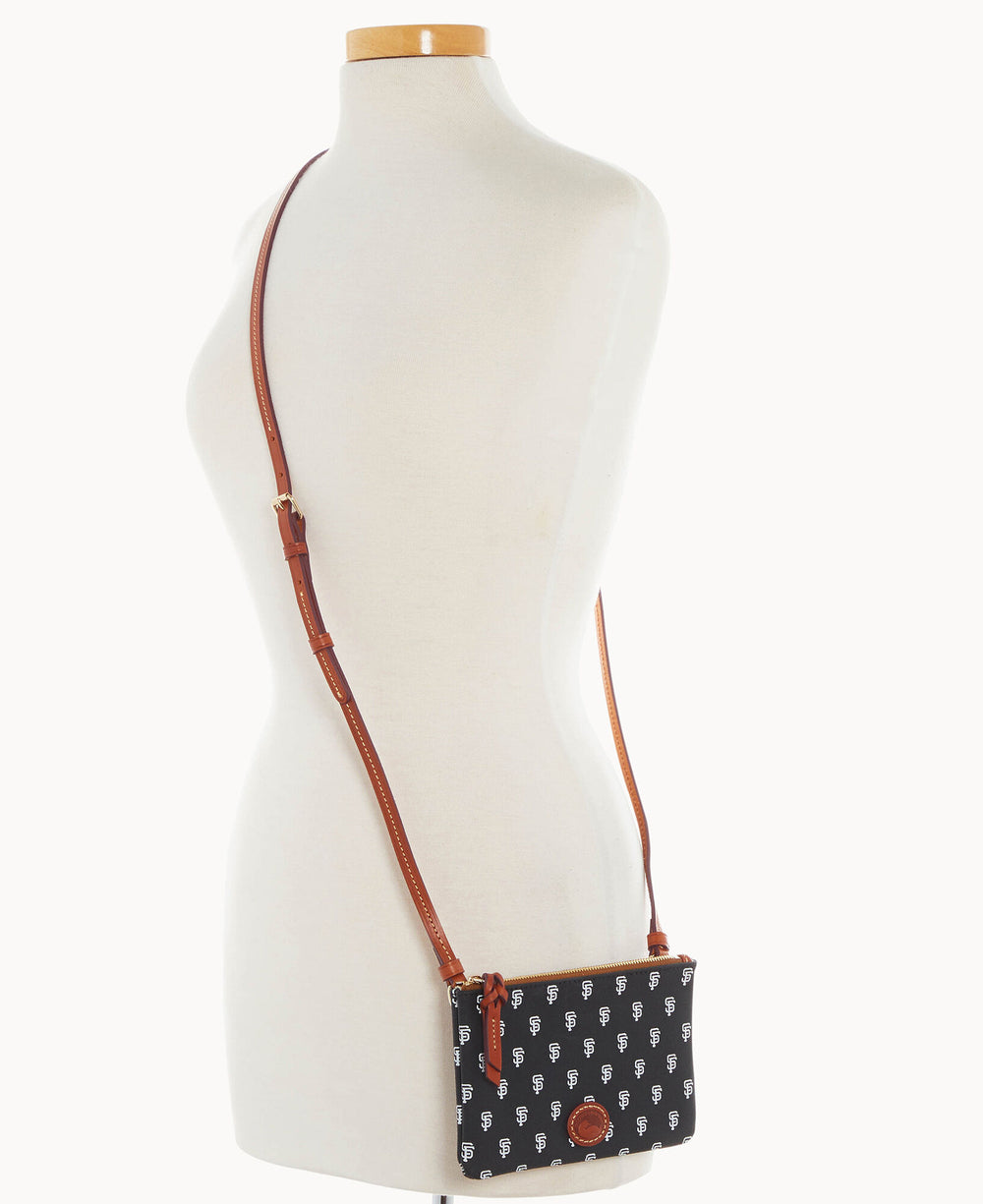 BL372G_MJBLPATNGINT_ALT4