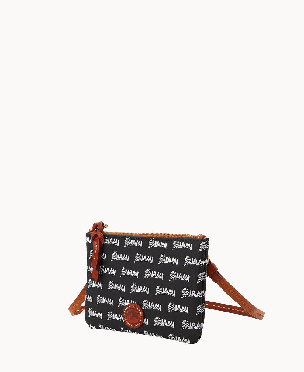 BL372G_MJBLPATNMRLN_ALT1