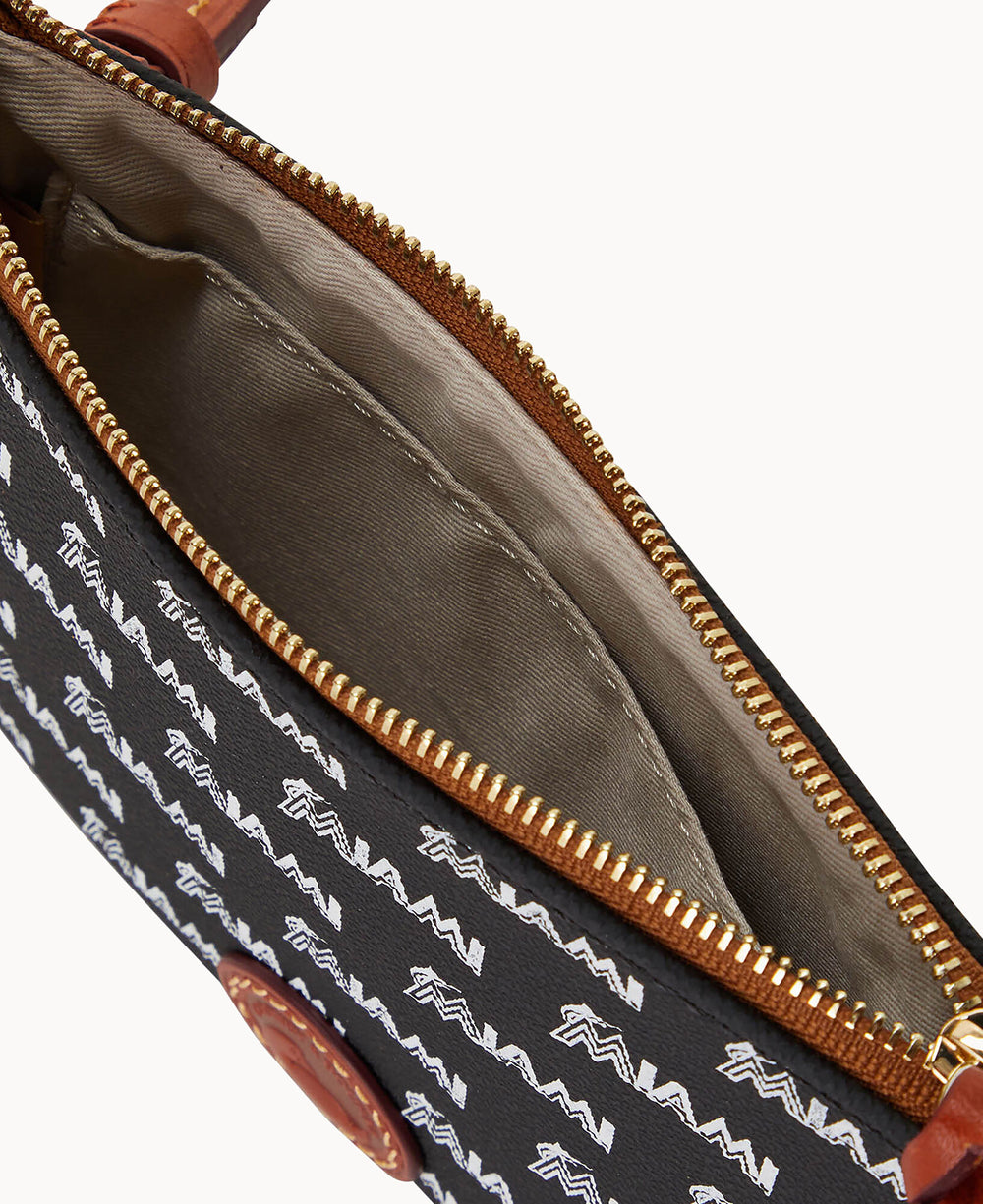 BL372G_MJBLPATNMRLN_ALT2