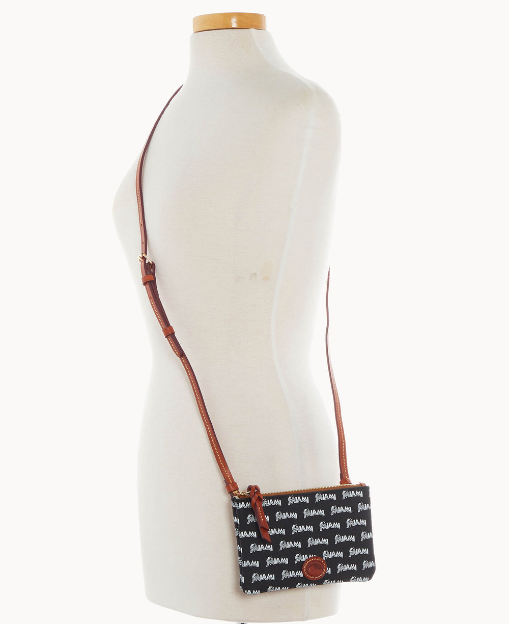 BL372G_MJBLPATNMRLN_ALT4