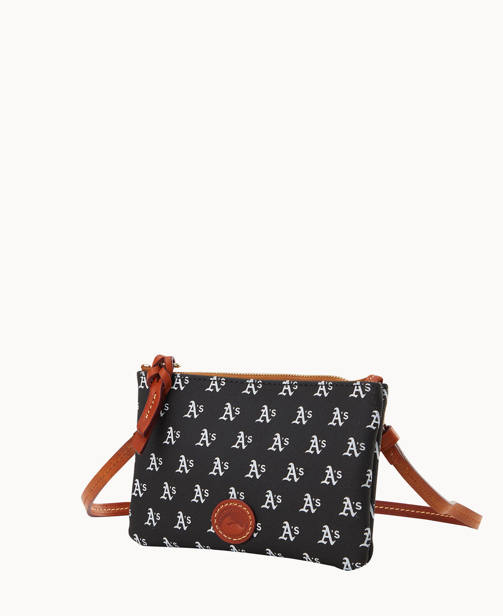 BL372G_MJBLPATNOAKA_ALT1