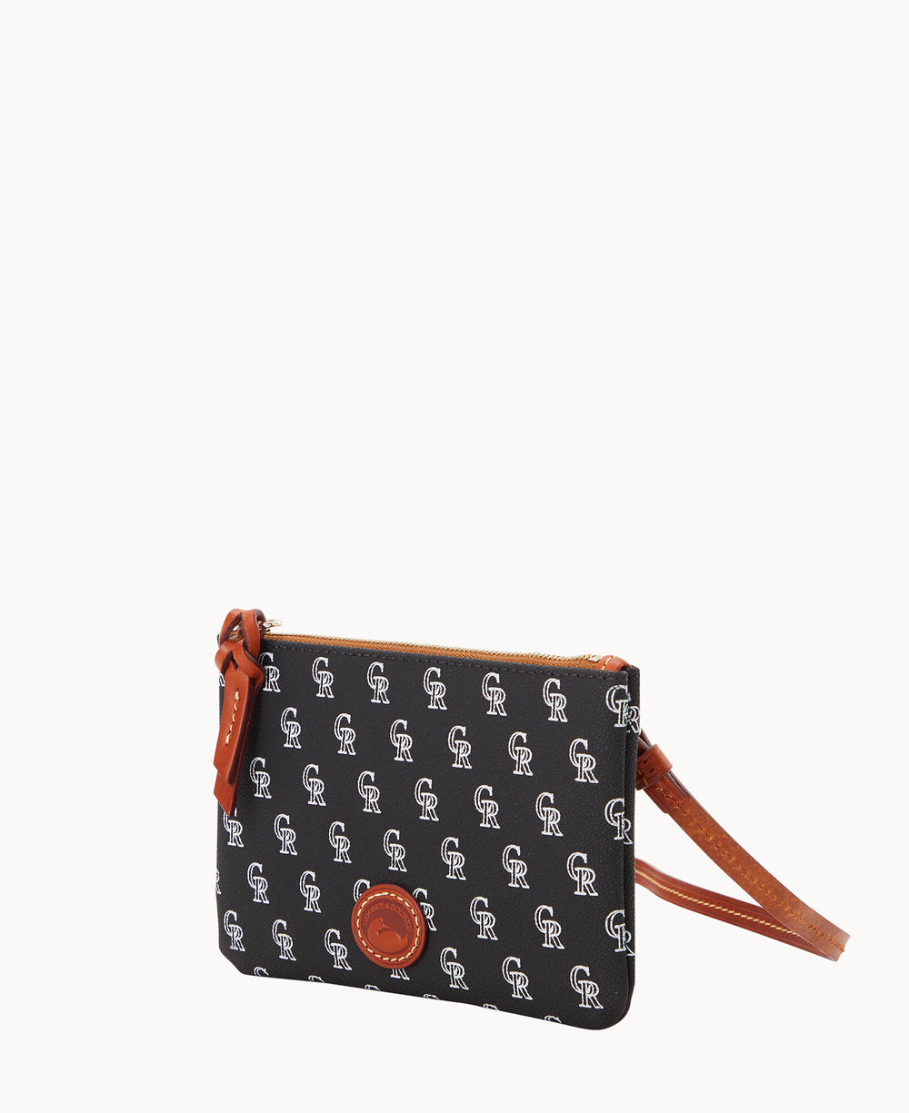 BL372G_MJBLPATNROKI_ALT1