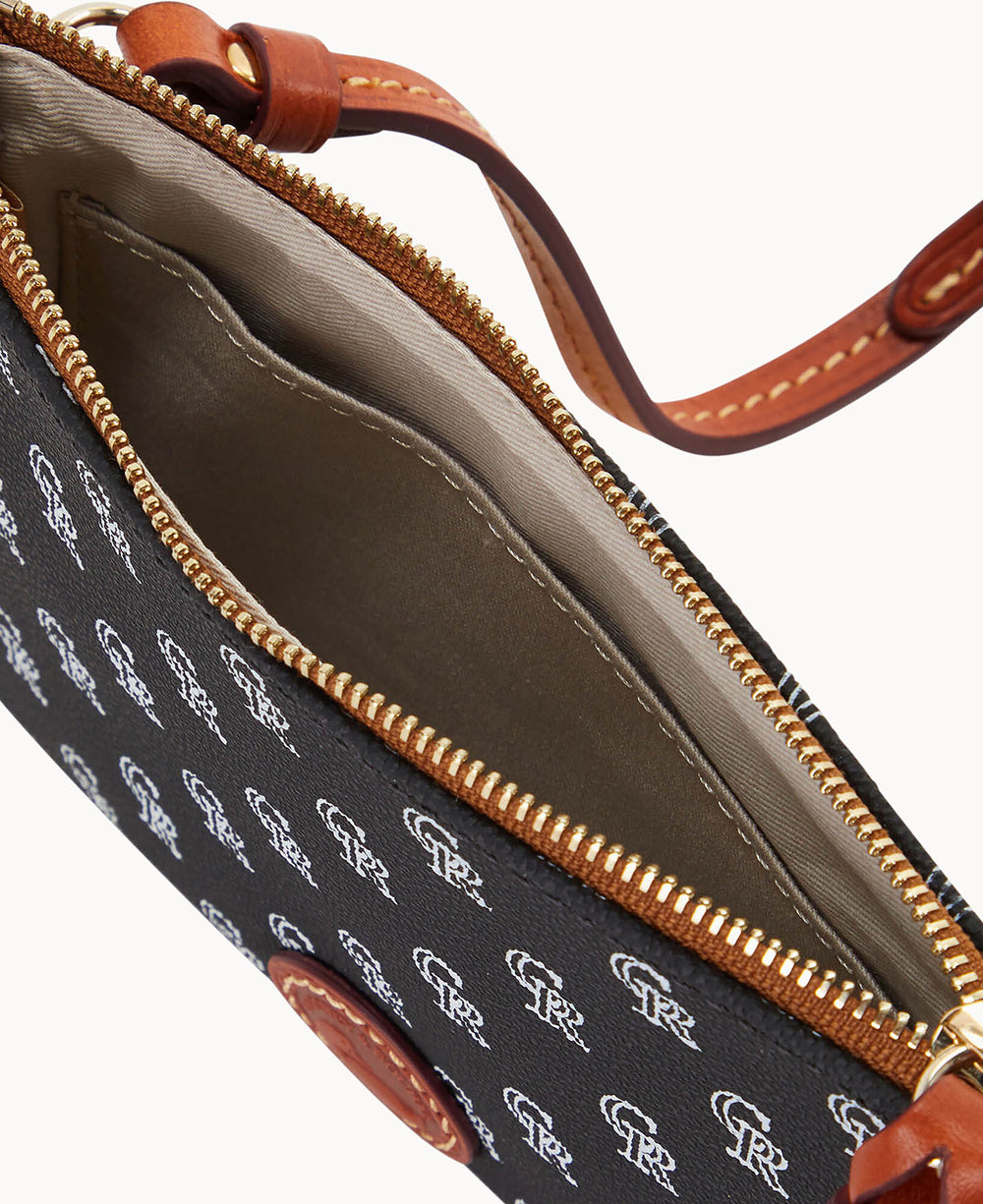 BL372G_MJBLPATNROKI_ALT2