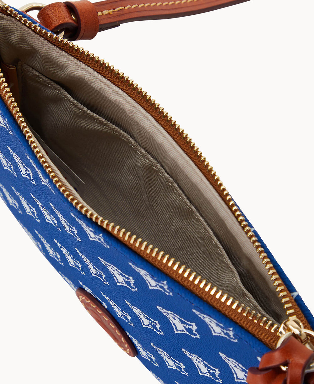 BL372G_MJBUPATNBJAY_ALT2