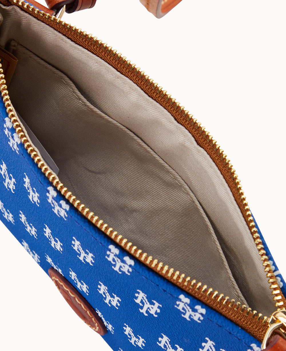 BL372G_MJBUPATNMETS_ALT2