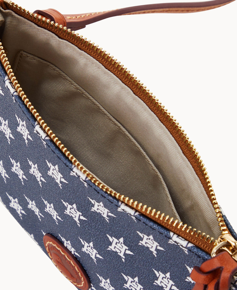 BL372G_MJNVPATNASTO_ALT2