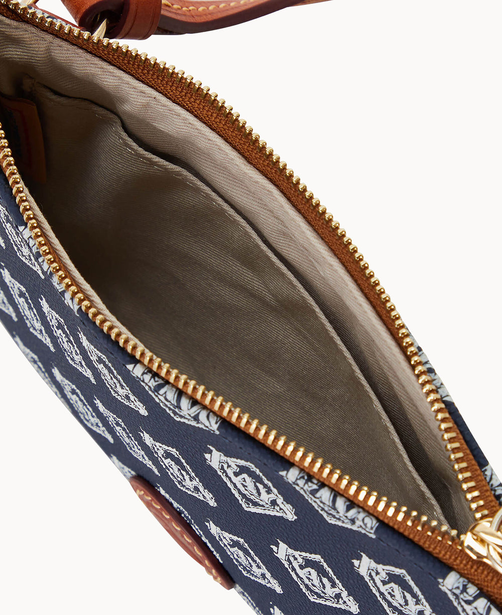 BL372G_MJNVPATNRAYS_ALT2