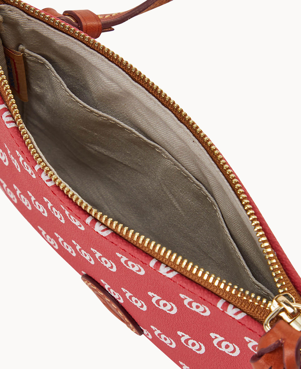 BL372G_MJRDPATNNTNL_ALT2