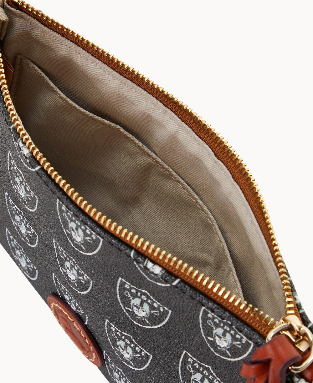 BL372G_NJBLPATNRAID_ALT2