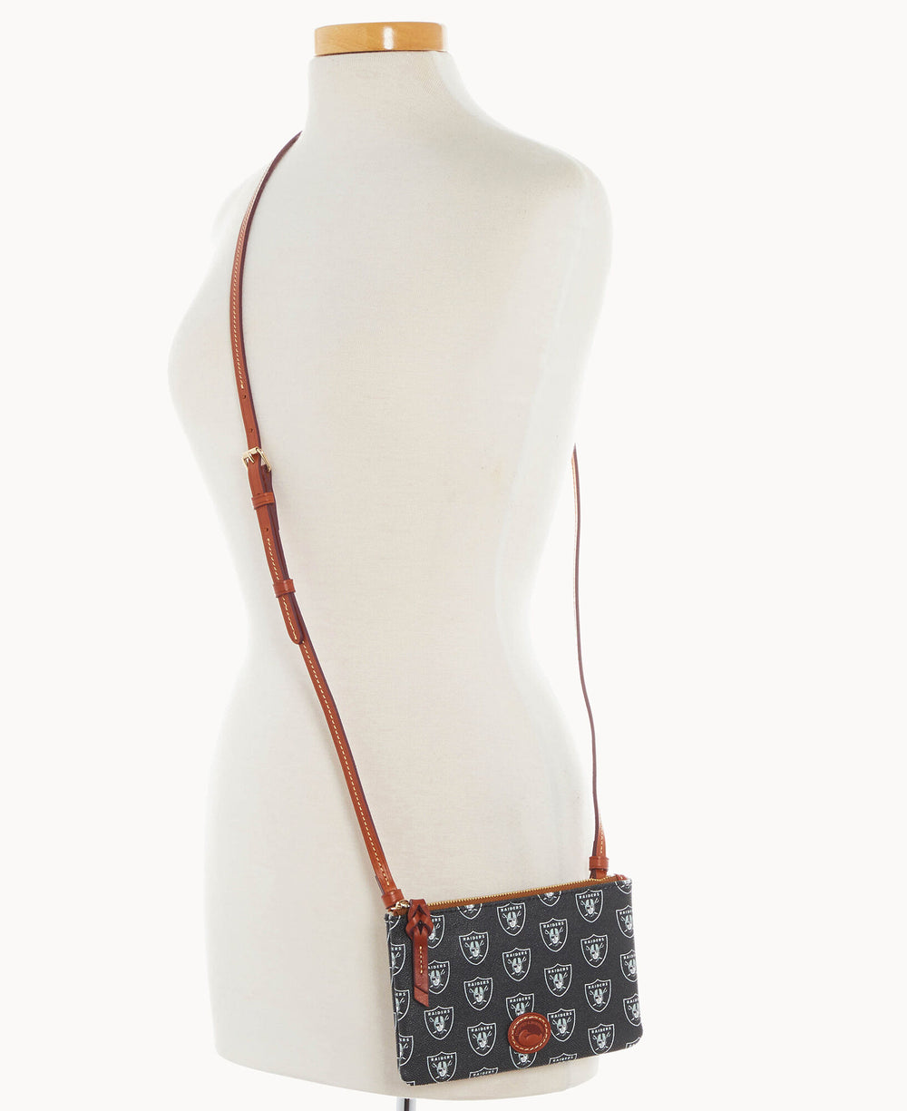 BL372G_NJBLPATNRAID_ALT4