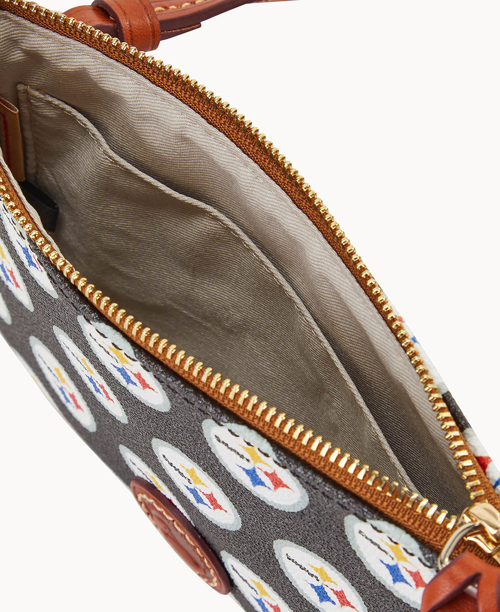 BL372G_NJBLPATNSTLR_ALT2