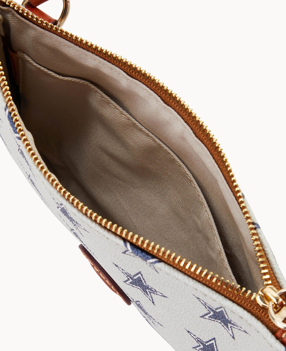 BL372G_NJGYPATNCOWB_ALT2