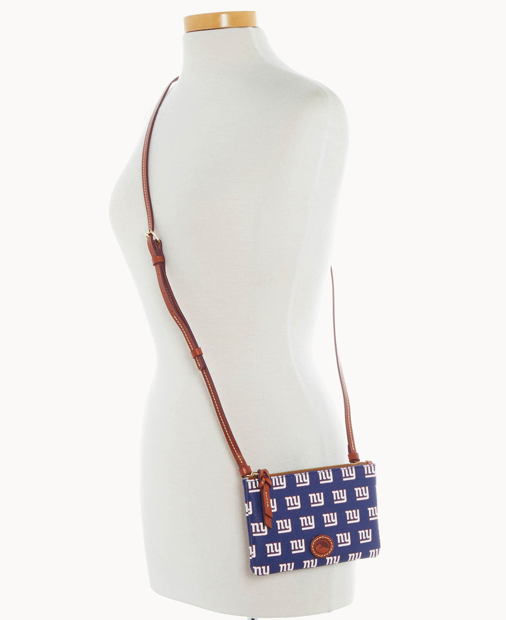 BL372G_NJNVPATNGIAN_ALT4