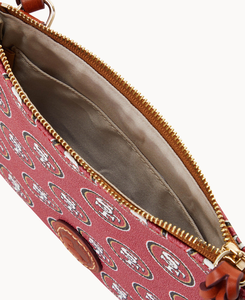 BL372G_NJRDPATN49ER_ALT2