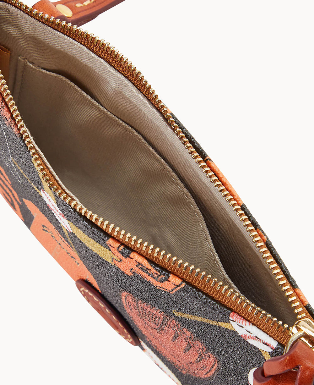 BL372G_QUBLPATNGINT_ALT2