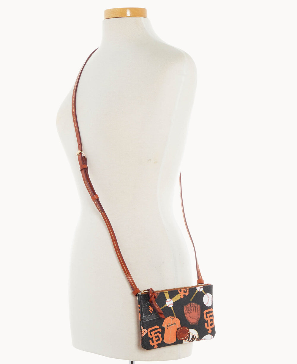 BL372G_QUBLPATNGINT_ALT4