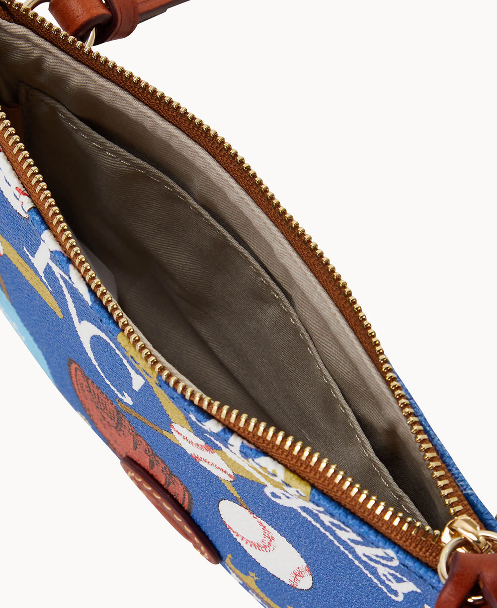 BL372G_QUBUPATNRYLS_ALT2